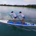 SUP ATLAS WATERSPORT COBRA FAMILY 16'0